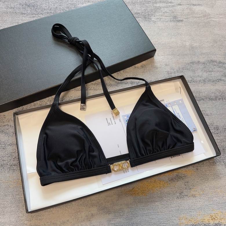 Celine S-XL x02 (3)